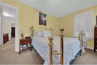 321 E Market Street, Bethlehem City, PA 18018 - Photo 69