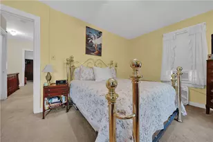 321 E Market St, Bethlehem City, PA 18018 - Photo 69