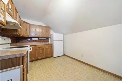 321 E Market Street, Bethlehem City, PA 18018 - Photo 77