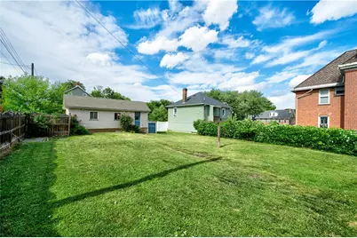 321 E Market Street, Bethlehem City, PA 18018 - Photo 45