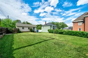 321 E Market St, Bethlehem City, PA 18018 - Photo 45