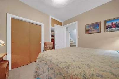 321 E Market Street, Bethlehem City, PA 18018 - Photo 67