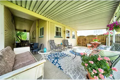 321 E Market Street, Bethlehem City, PA 18018 - Photo 41