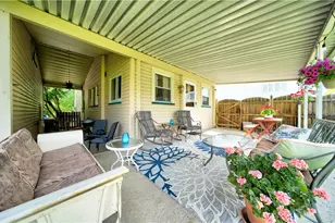 321 E Market St, Bethlehem City, PA 18018 - Photo 41