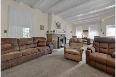 321 E Market Street, Bethlehem City, PA 18018 - Photo 29