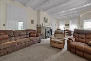 321 E Market St, Bethlehem City, PA 18018 - Photo 29