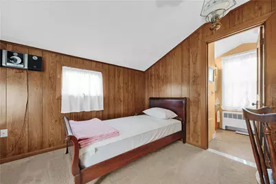 321 E Market Street, Bethlehem City, PA 18018 - Photo 65