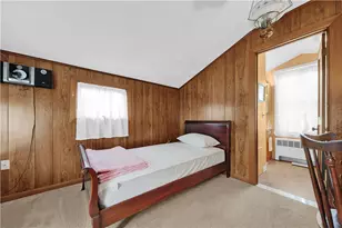 321 E Market St, Bethlehem City, PA 18018 - Photo 65