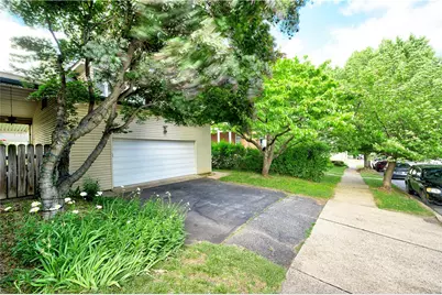 321 E Market Street, Bethlehem City, PA 18018 - Photo 23