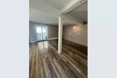 9 E Main Street #D, Weatherly, PA 18255 - Photo 5