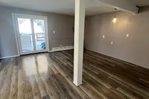 9 E Main St, Weatherly, PA 18255 - Photo 5