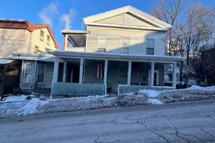 9 E Main St, Weatherly, PA 18255 - Photo 1