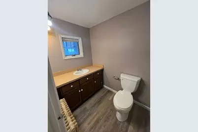 9 E Main Street #D, Weatherly, PA 18255 - Photo 11