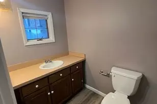 9 E Main St, Weatherly, PA 18255 - Photo 11