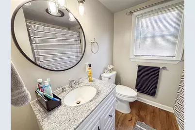 8602 Penny Drive, East Allen Township, PA 18014 - Photo 19