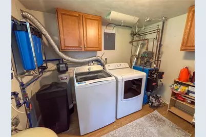 8602 Penny Drive, East Allen Township, PA 18014 - Photo 29