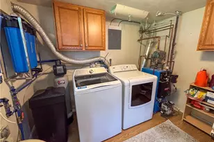 8602 Penny Dr, East Allen Township, PA 18014 - Photo 29
