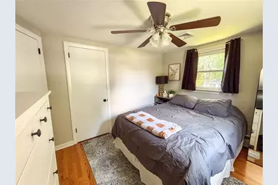 8602 Penny Drive, East Allen Township, PA 18014 - Photo 17