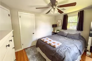 8602 Penny Dr, East Allen Township, PA 18014 - Photo 17