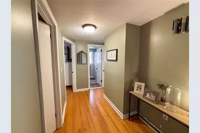 8602 Penny Drive, East Allen Township, PA 18014 - Photo 21