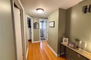 8602 Penny Dr, East Allen Township, PA 18014 - Photo 21