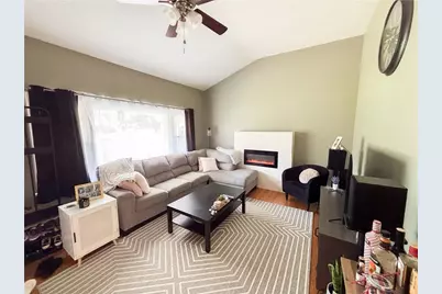 8602 Penny Drive, East Allen Township, PA 18014 - Photo 7