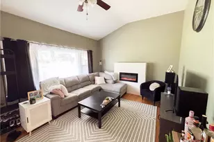 8602 Penny Dr, East Allen Township, PA 18014 - Photo 7