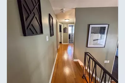 8602 Penny Drive, East Allen Township, PA 18014 - Photo 23