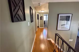 8602 Penny Dr, East Allen Township, PA 18014 - Photo 23