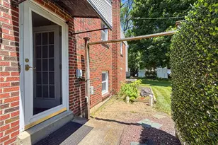 8602 Penny Dr, East Allen Township, PA 18014 - Photo 33