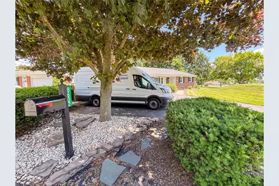 8602 Penny Drive, East Allen Township, PA 18014 - Photo 39
