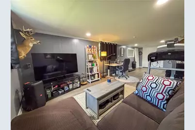 8602 Penny Drive, East Allen Township, PA 18014 - Photo 25
