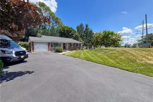 8602 Penny Dr, East Allen Township, PA 18014 - Photo 37