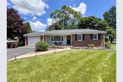 8602 Penny Drive, East Allen Township, PA 18014 - Photo 1