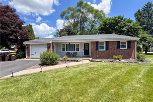 8602 Penny Dr, East Allen Township, PA 18014 - Photo 1