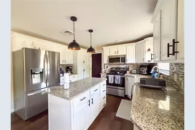 8602 Penny Drive, East Allen Township, PA 18014 - Photo 11