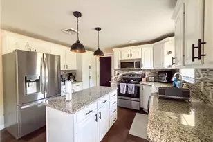 8602 Penny Dr, East Allen Township, PA 18014 - Photo 11