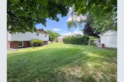 8602 Penny Drive, East Allen Township, PA 18014 - Photo 35