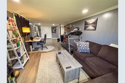 8602 Penny Drive, East Allen Township, PA 18014 - Photo 27