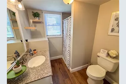 8602 Penny Drive, East Allen Township, PA 18014 - Photo 31