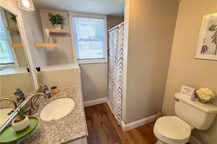 8602 Penny Dr, East Allen Township, PA 18014 - Photo 31