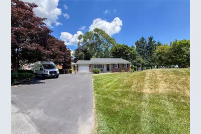 8602 Penny Drive, East Allen Township, PA 18014 - Photo 5