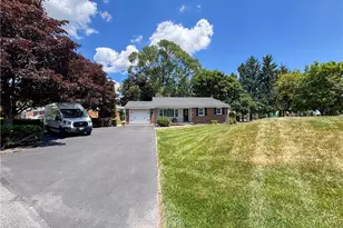 8602 Penny Dr, East Allen Township, PA 18014 - Photo 5