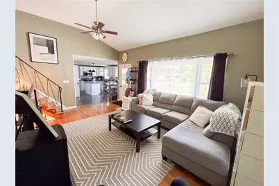 8602 Penny Drive, East Allen Township, PA 18014 - Photo 9