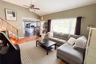 8602 Penny Dr, East Allen Township, PA 18014 - Photo 9