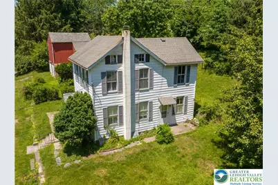 2530 5th Street, Chapman Boro, PA 18014 - Photo 11