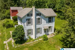 2530 5th St, Chapman Boro, PA 18014 - Photo 11
