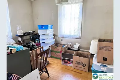 2530 5th Street, Chapman Boro, PA 18014 - Photo 5
