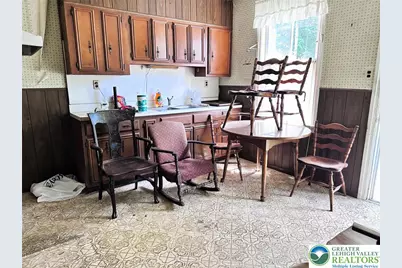 2530 5th Street, Chapman Boro, PA 18014 - Photo 3