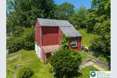 2530 5th Street, Chapman Boro, PA 18014 - Photo 15